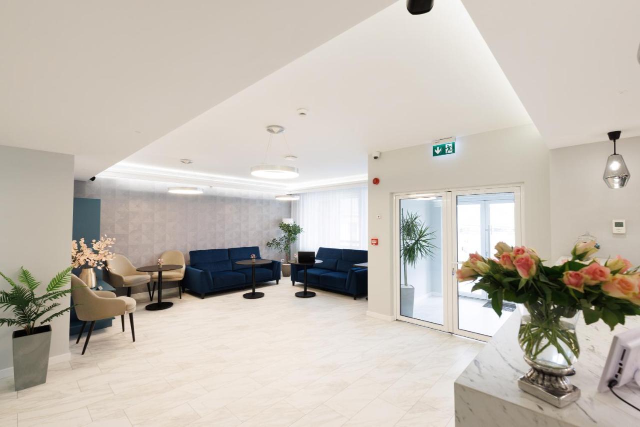 Hotel Yvy Sebeş Extérieur photo